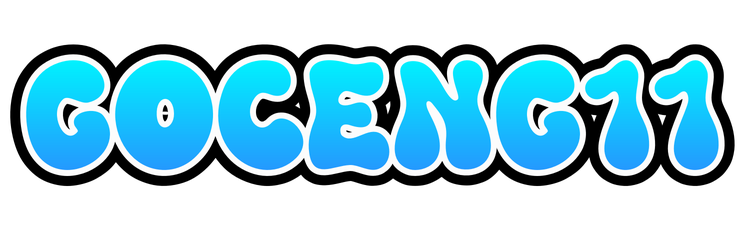 GOCENG11